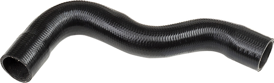 Flessibile radiatore - 3611 GATES