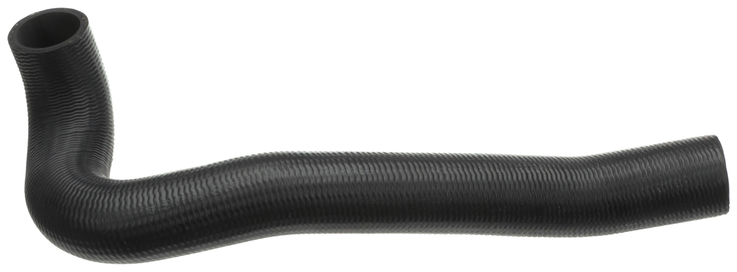 Radiator Hose - 3626 GATES