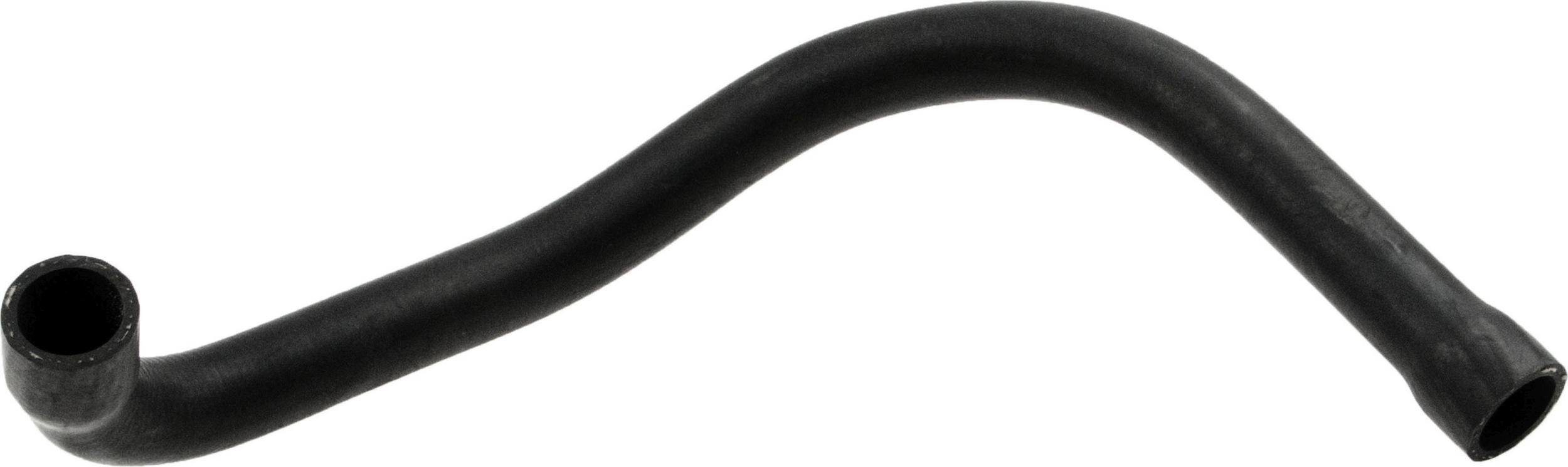 Radiator Hose - 3631 GATES