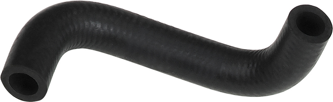 Radiator Hose - 3634 GATES