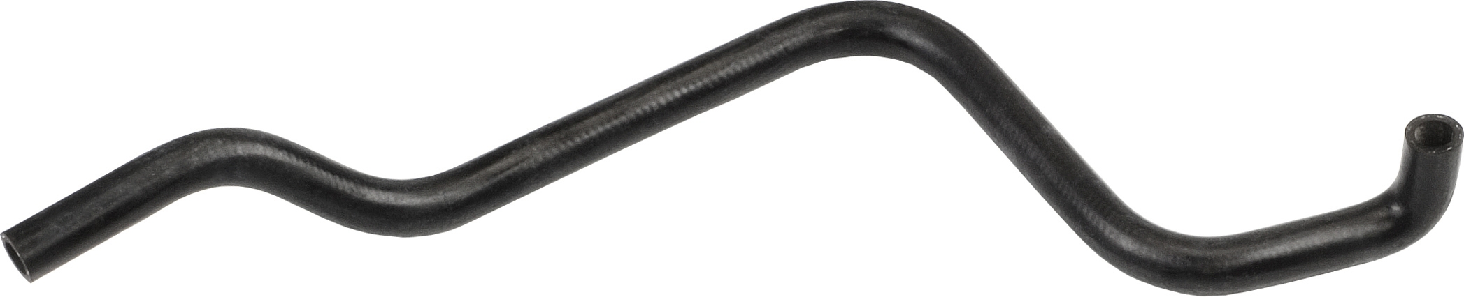 Flessibile radiatore - 3635 GATES