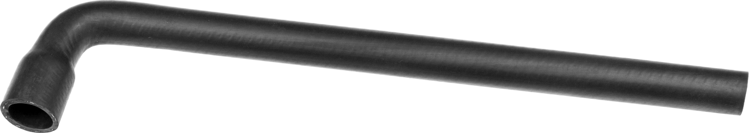 Heater hose - 3637 GATES
