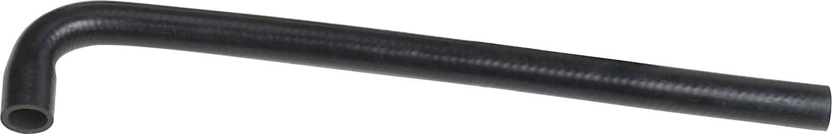Radiator Hose - 3638 GATES
