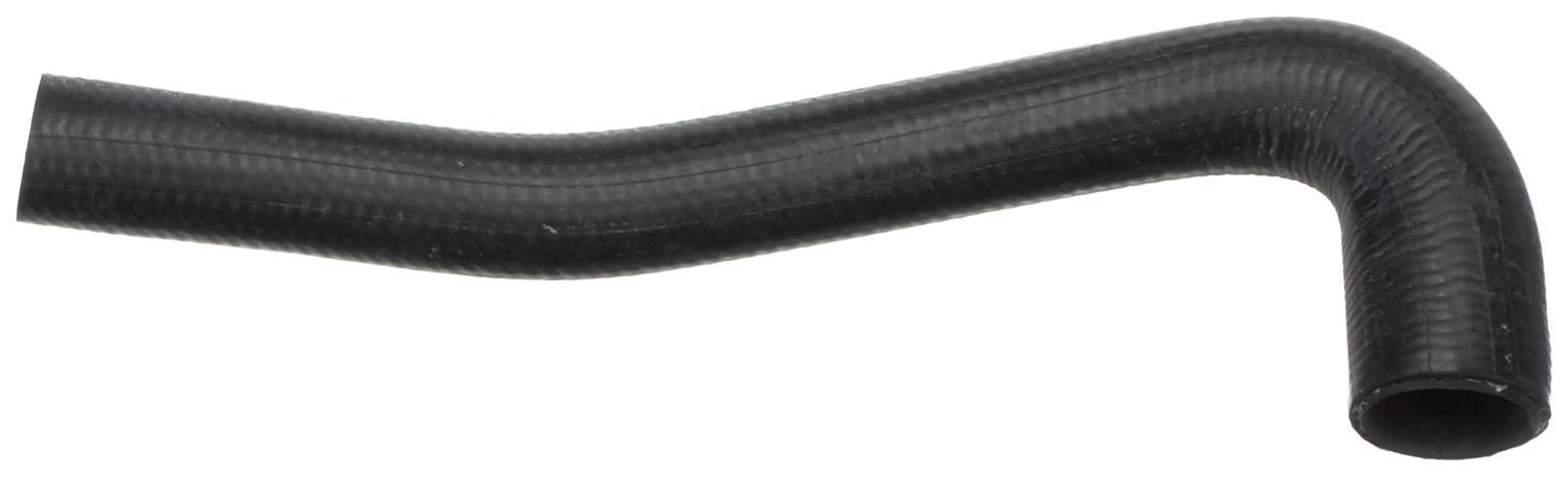 Radiator Hose - 3641 GATES