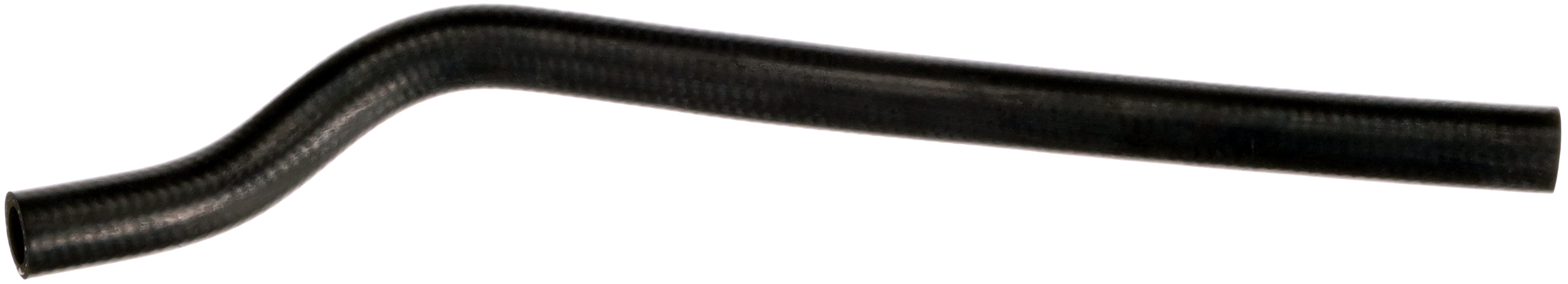 Radiator Hose - 3642 GATES