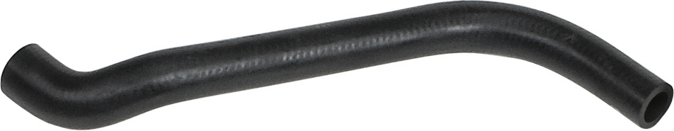 Radiator Hose - 3645 GATES