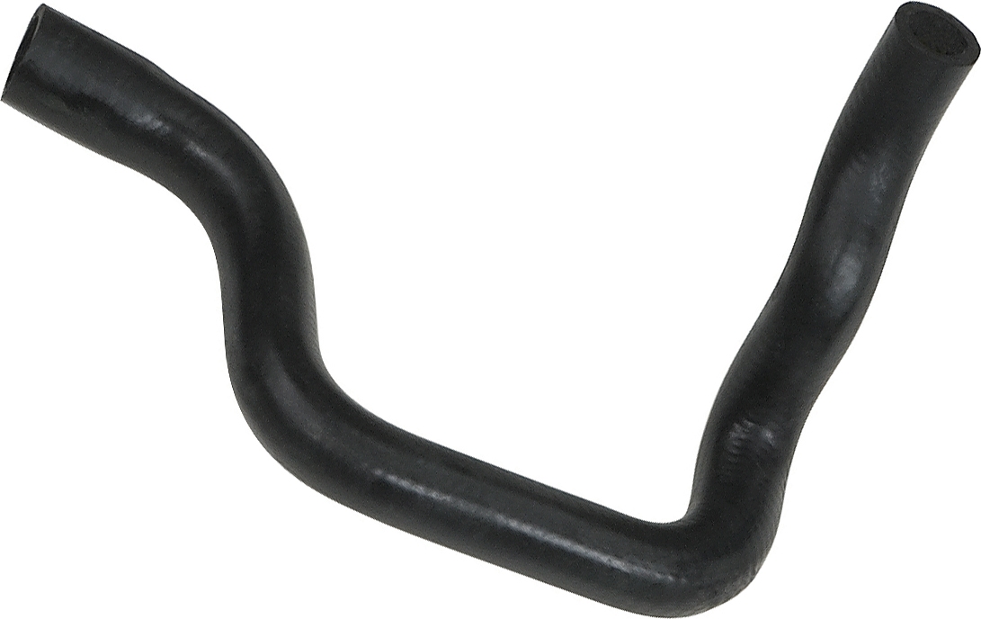 Radiator Hose - 3658 GATES
