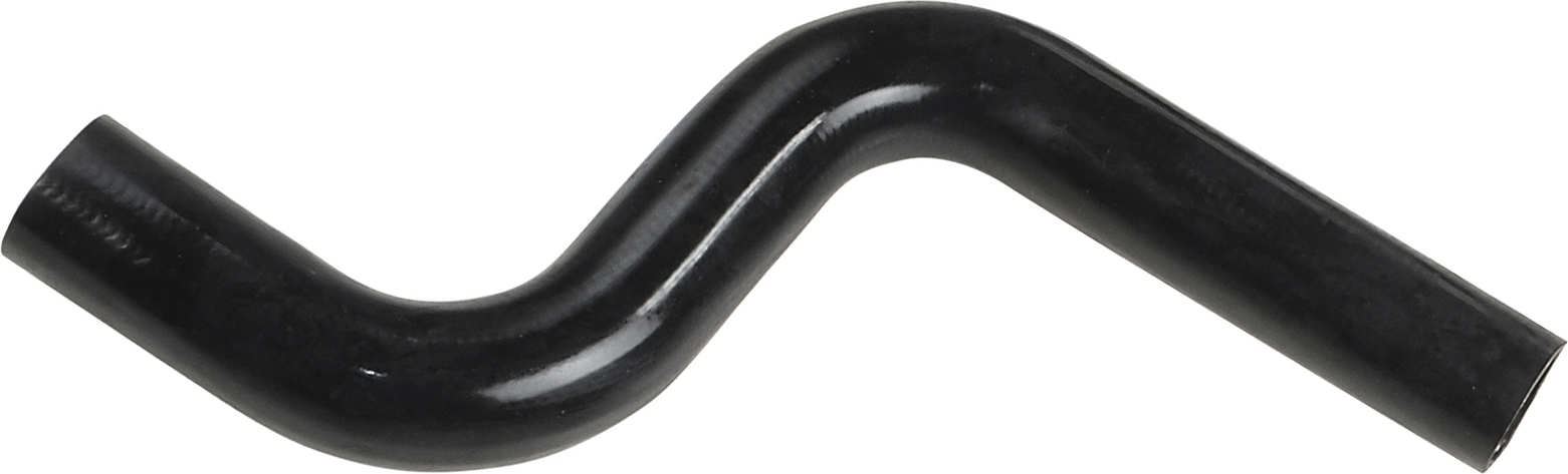 Radiator Hose - 3669 GATES