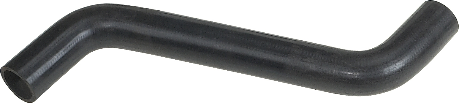 Flessibile radiatore - 3683 GATES