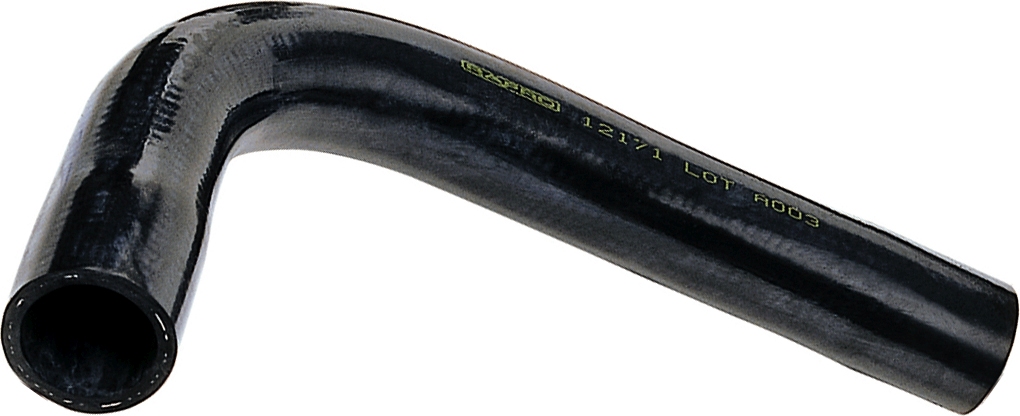 Radiator Hose - 3707 GATES