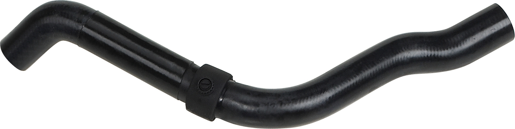 Flessibile radiatore - 3711 GATES
