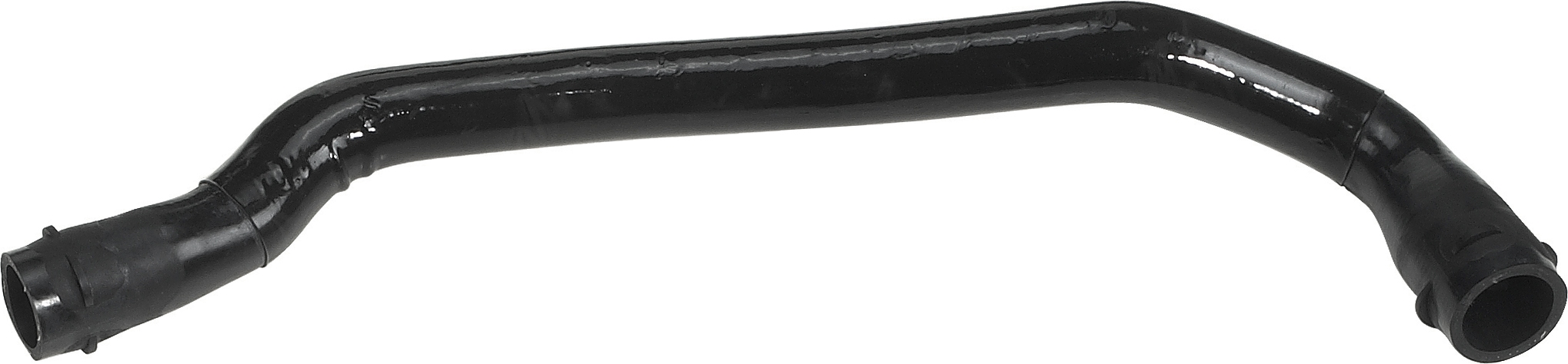 Radiator Hose - 3714 GATES