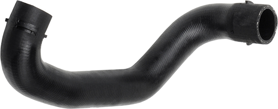 Radiator Hose - 3715 GATES