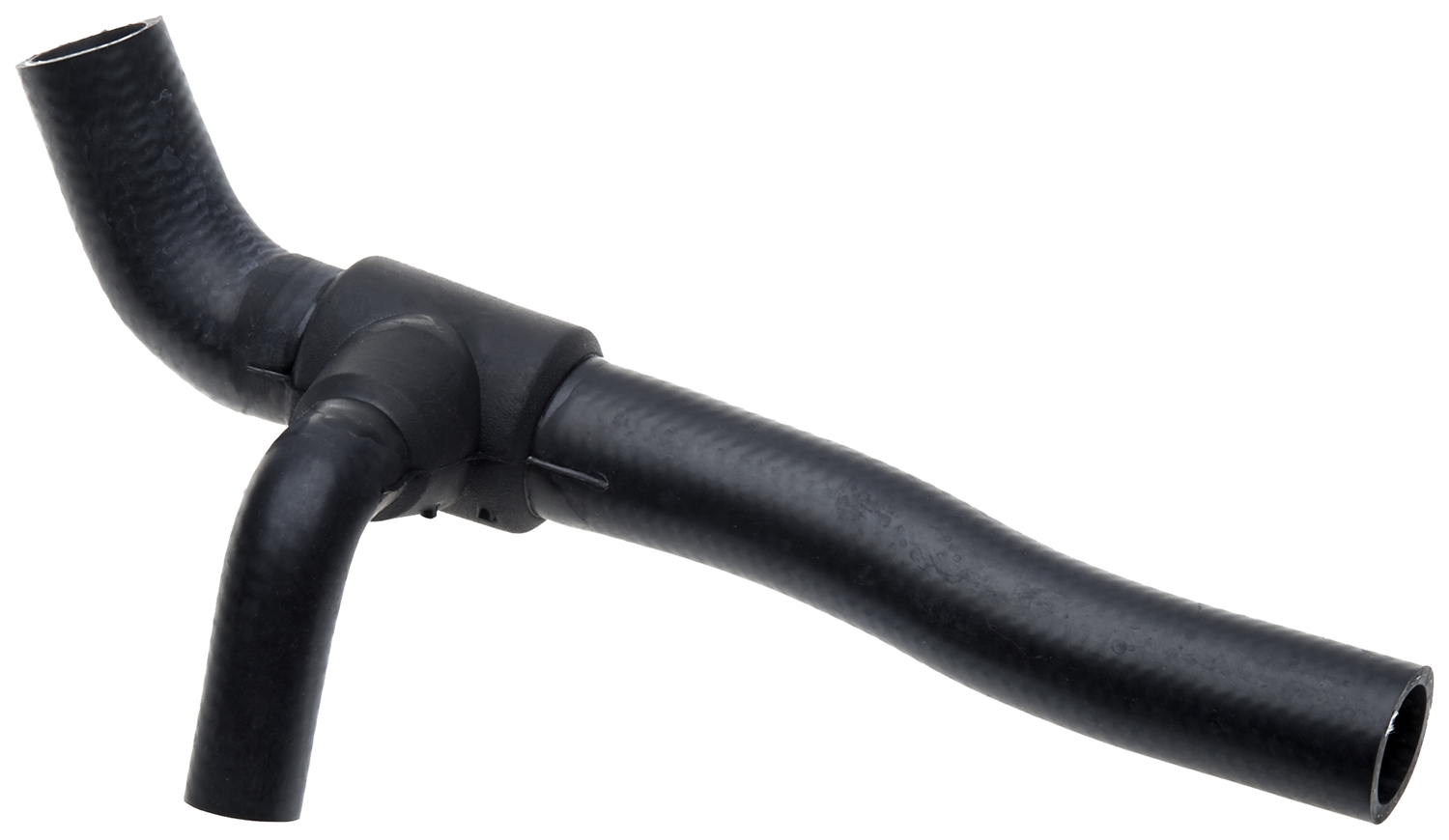 Radiator Hose - 3718 GATES