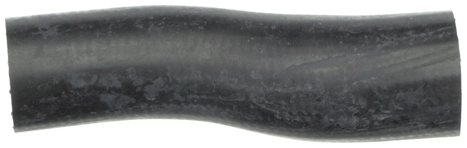 Heater hose - 3719 GATES