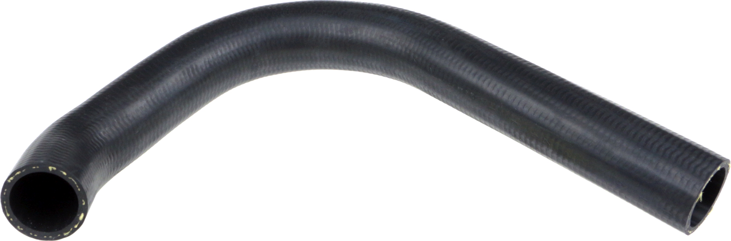 Flessibile radiatore - 3727 GATES