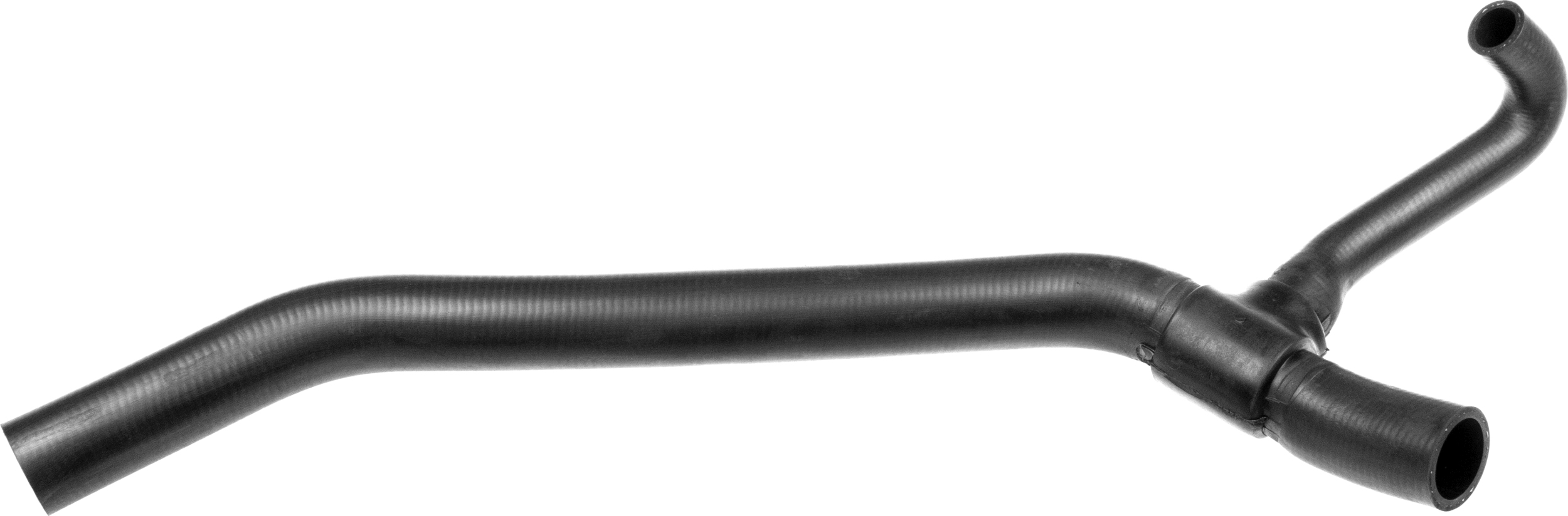 Radiator Hose - 3729 GATES