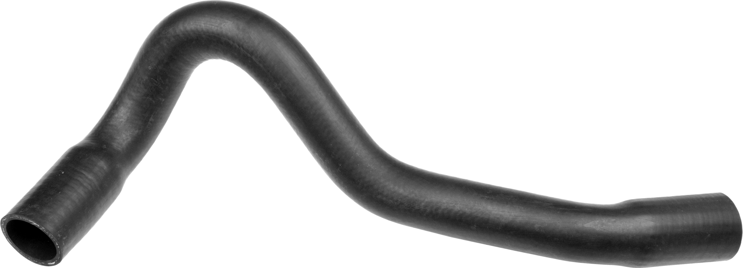 Radiator Hose - 3732 GATES