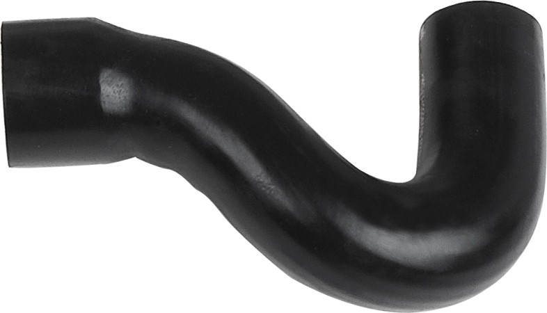 Radiator Hose - 3738 GATES