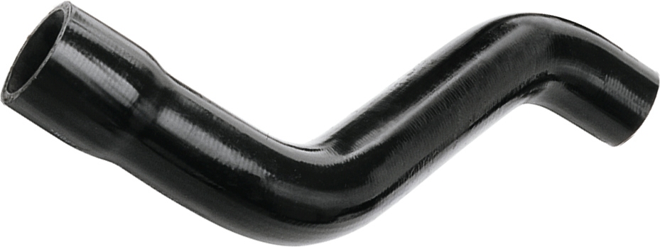 Radiator Hose - 3739 GATES