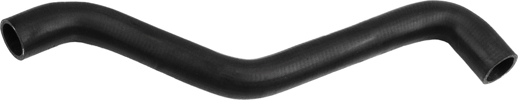 Flessibile radiatore - 3747 GATES