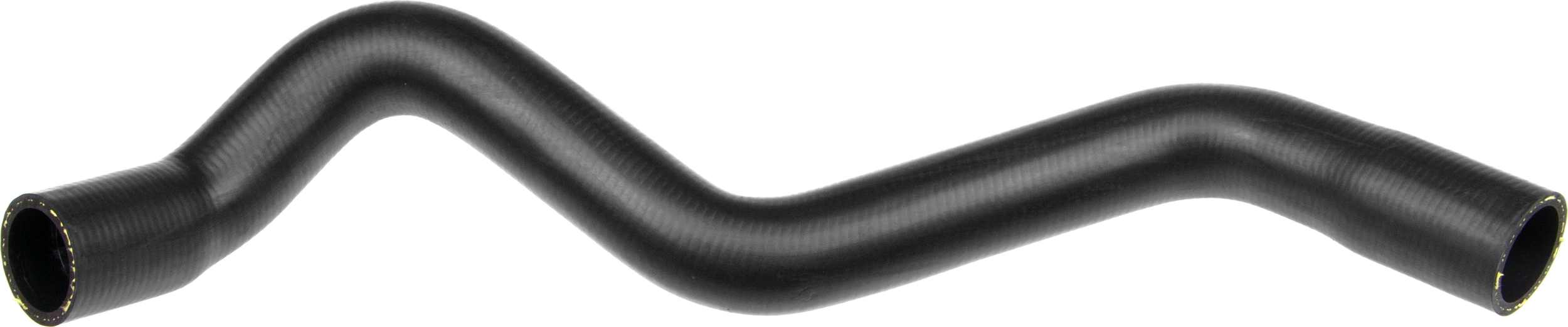 Radiator Hose - 3748 GATES