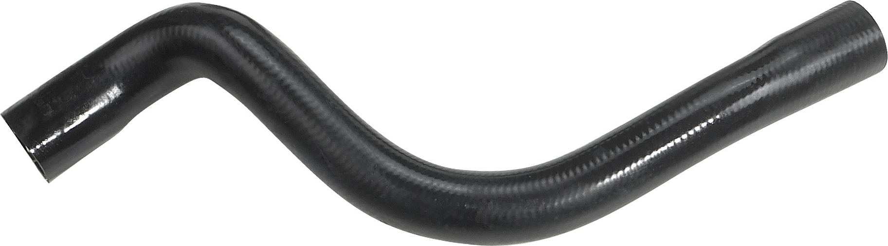 Radiator Hose - 3749 GATES