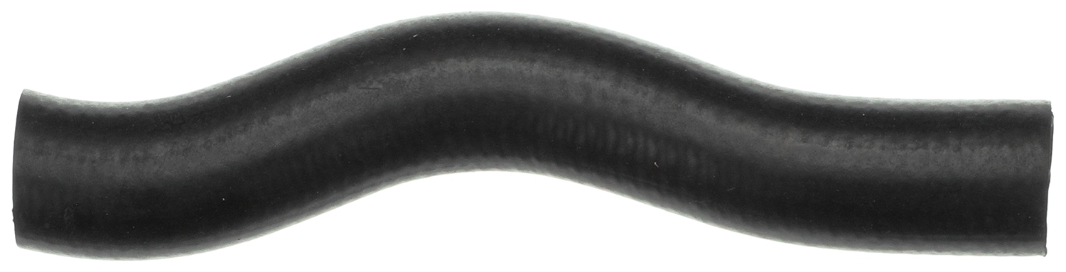 Radiator Hose - 3753 GATES