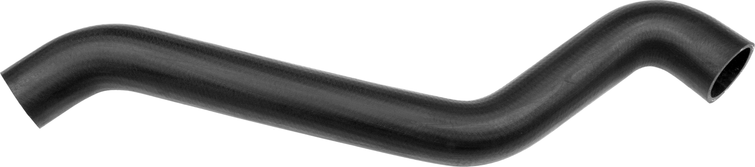 Radiator Hose - 3754 GATES