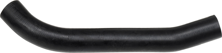 Radiator Hose - 3755 GATES