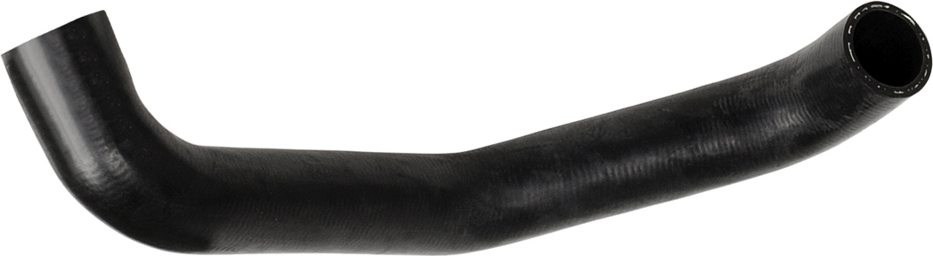 Radiator Hose - 3756 GATES