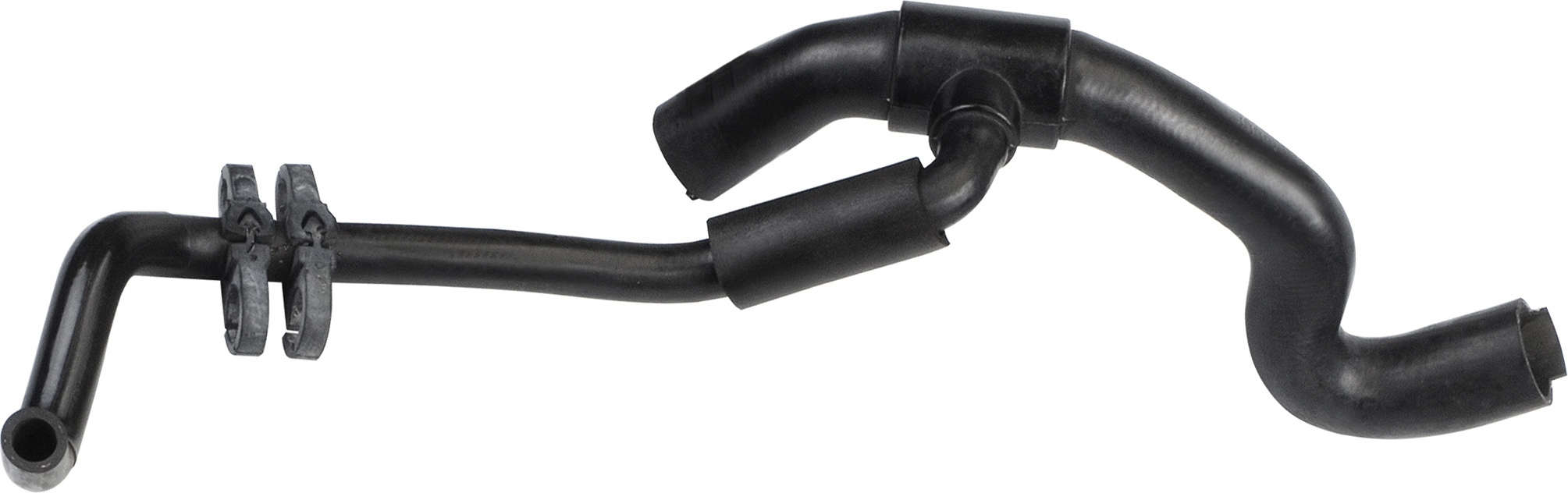 Flessibile radiatore - 3759 GATES