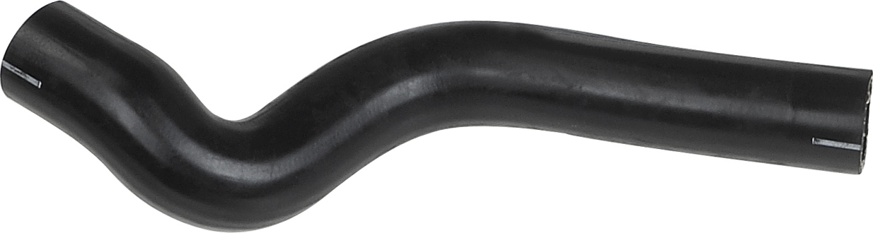 Radiator Hose - 3762 GATES