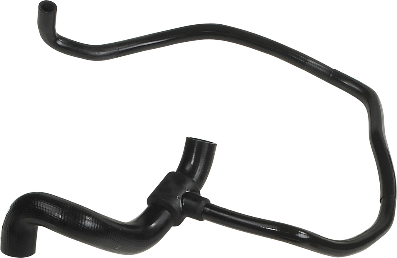 Radiator Hose - 3763 GATES