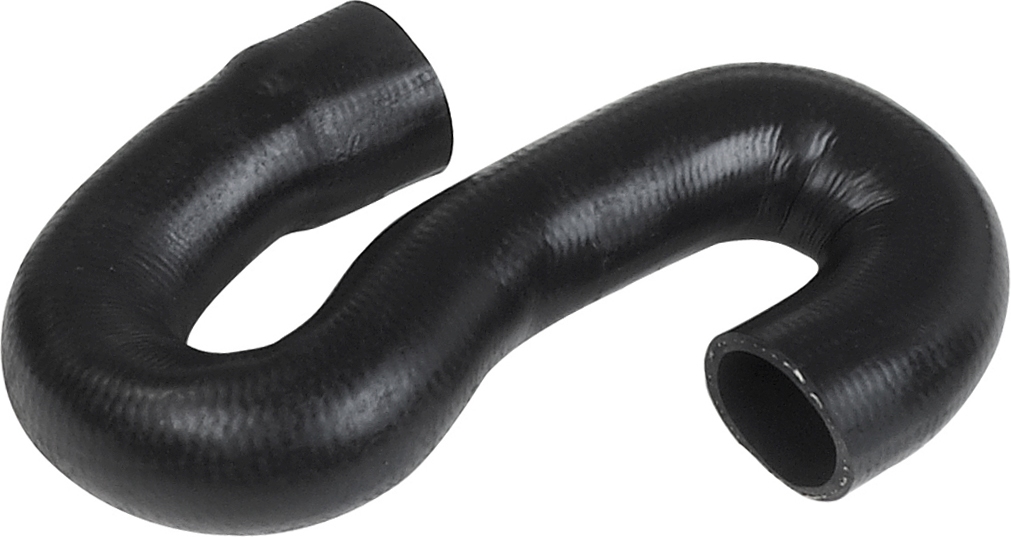 Radiator Hose - 3764 GATES
