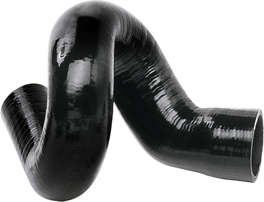 Radiator Hose - 3770 GATES