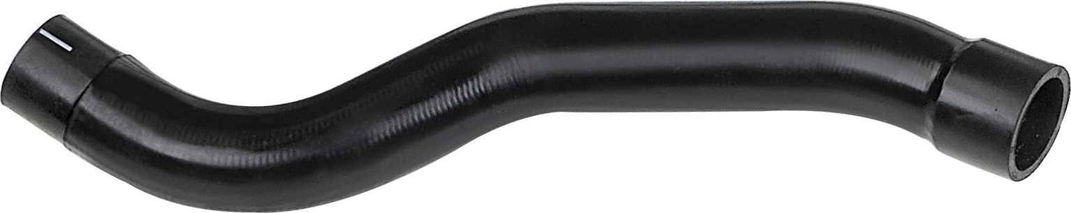 Radiator Hose - 3771 GATES