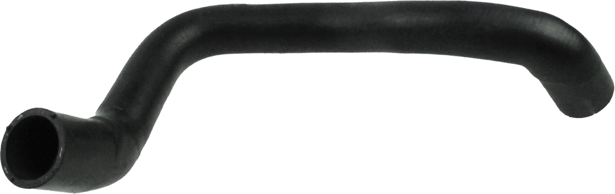 Radiator Hose - 3772 GATES