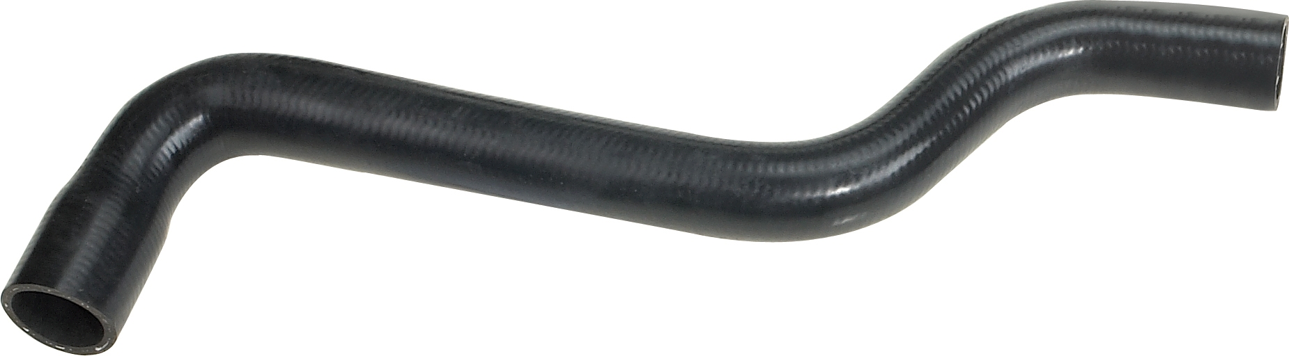 Radiator Hose - 3774 GATES