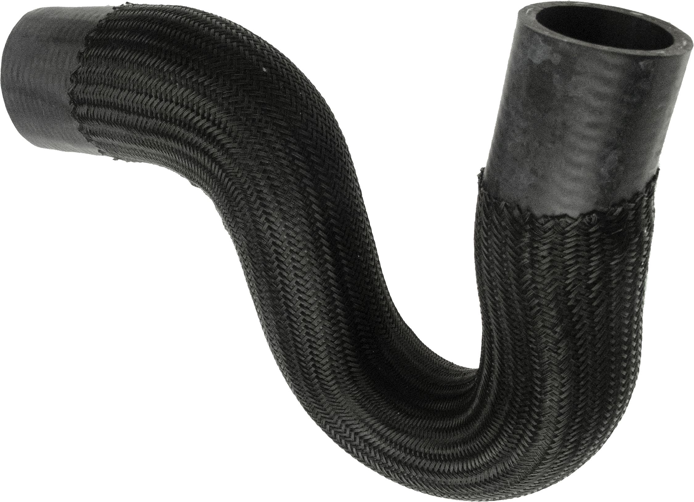 Flessibile radiatore - 3776 GATES