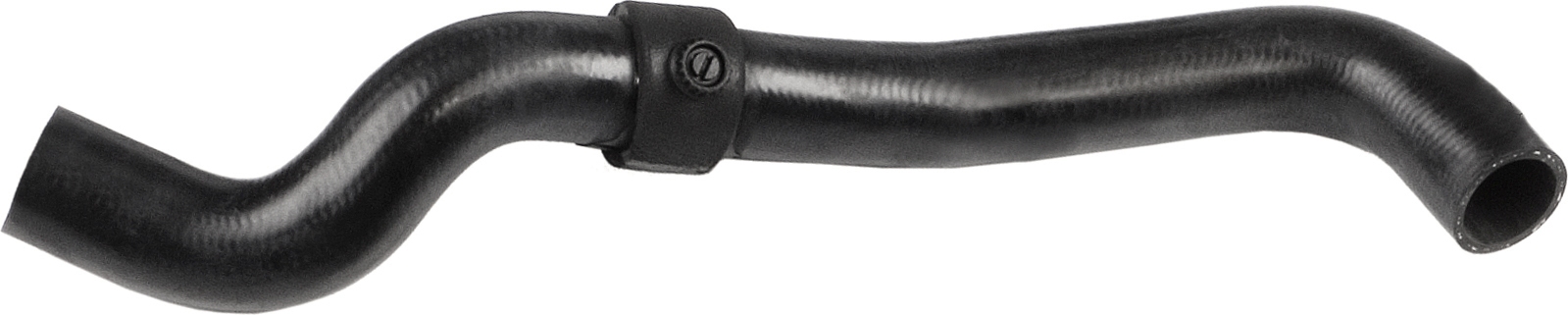 Radiator Hose - 3779 GATES