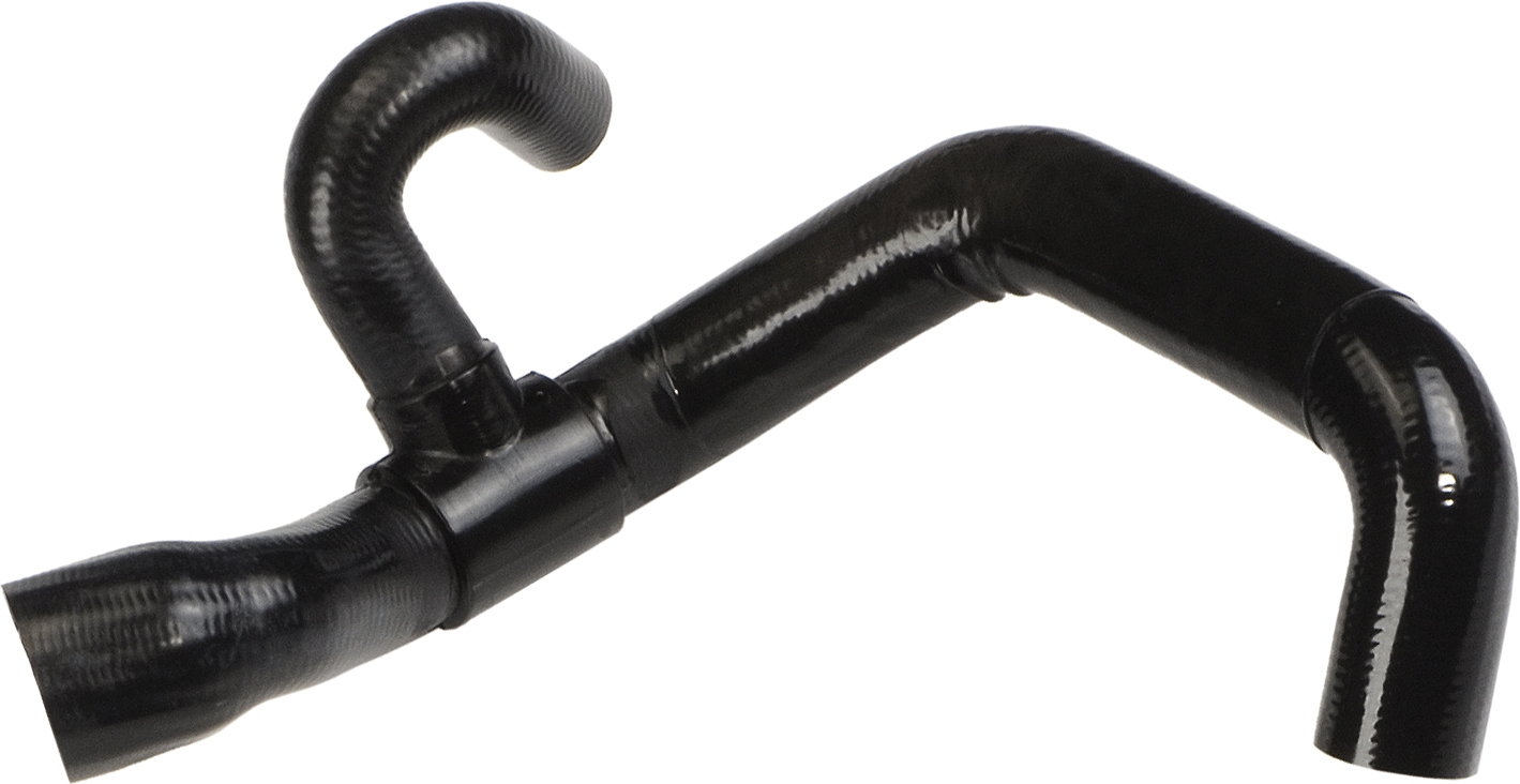 Radiator Hose - 3782 GATES