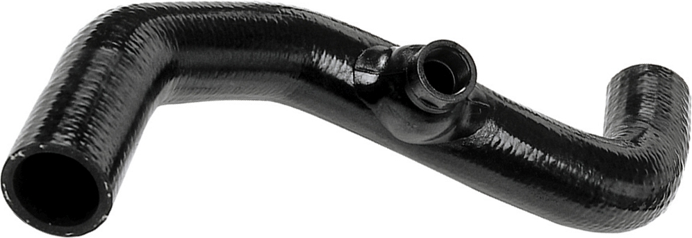 Radiator Hose - 3783 GATES