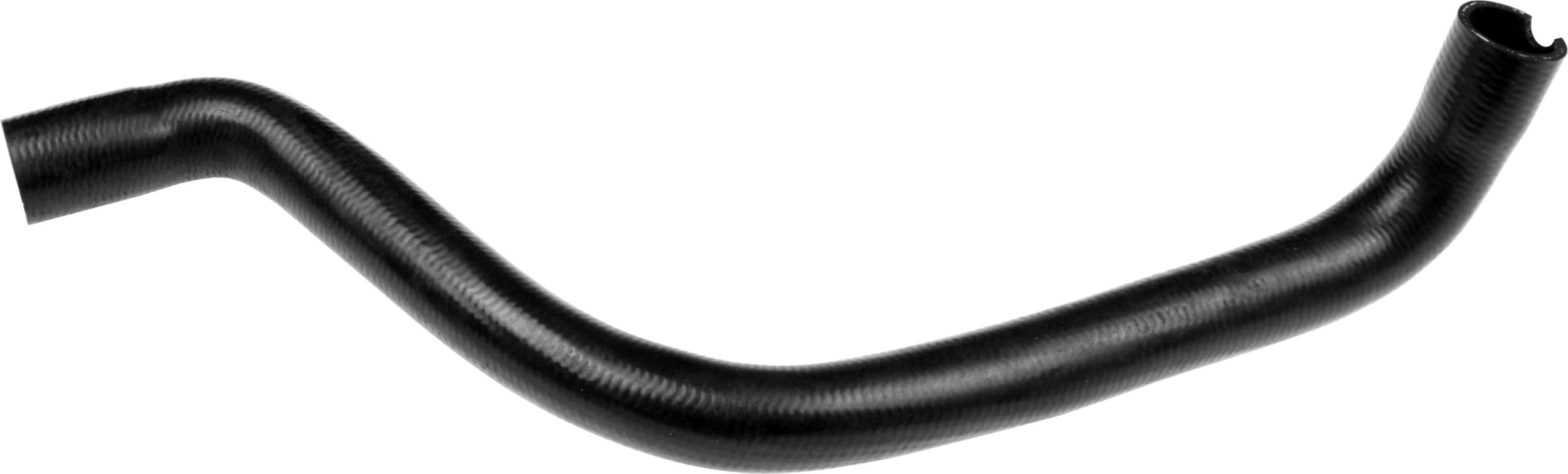 Radiator Hose - 3791 GATES