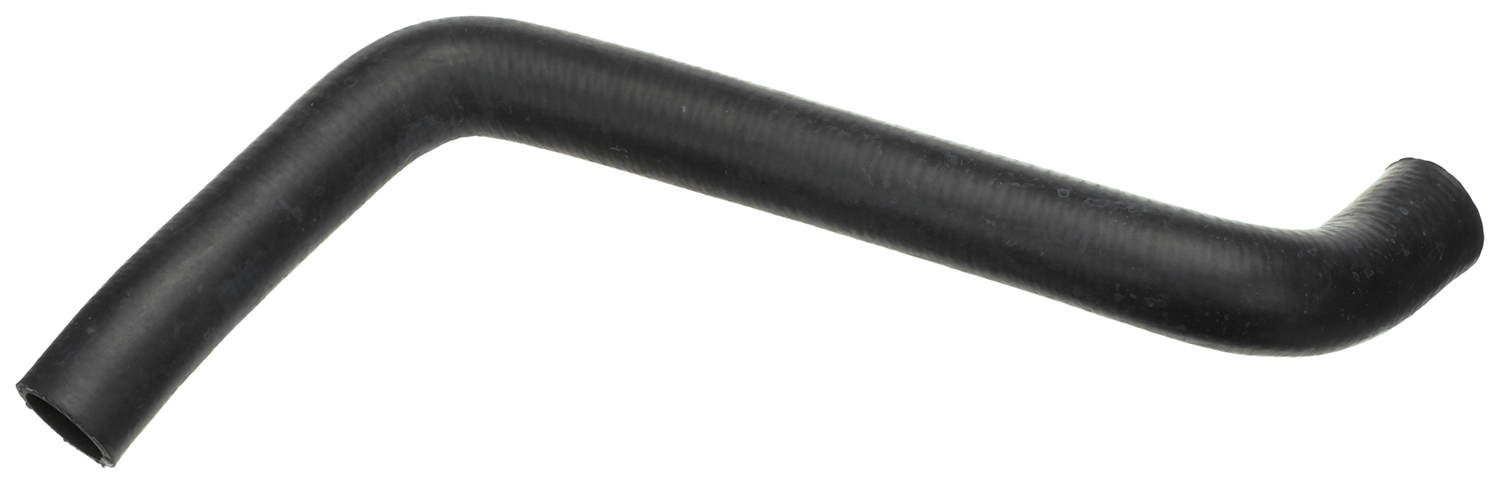 Radiator Hose - 3803 GATES