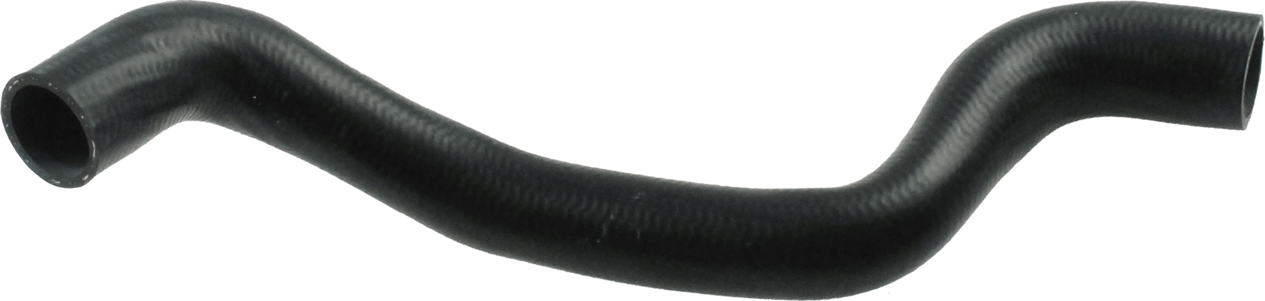 Flessibile radiatore - 3809 GATES