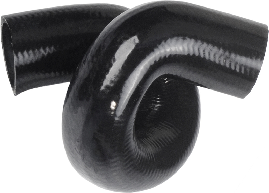 Radiator Hose - 3816 GATES