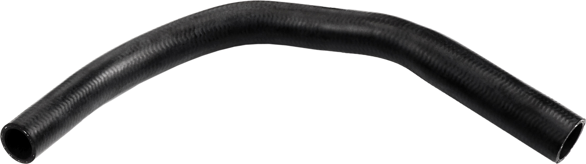 Radiator Hose - 3822 GATES