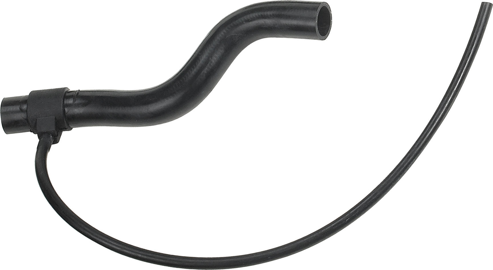 Flessibile radiatore - 3827 GATES