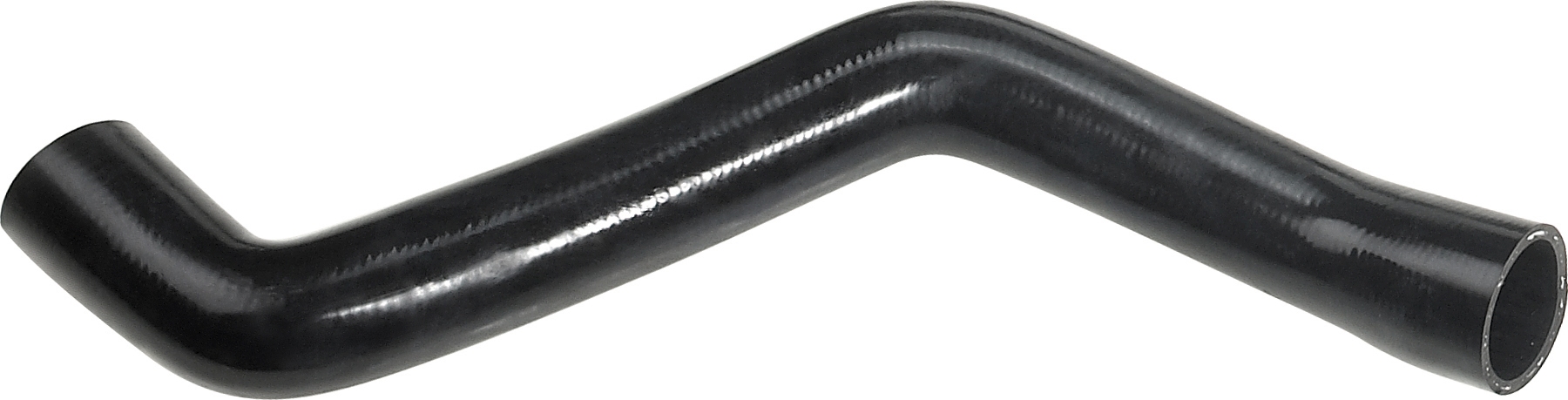 Flessibile radiatore - 3834 GATES